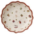 1485853690-miska-salaterka-mala-porcelanowa-plaska-toys-delight-villeroy-boch-1