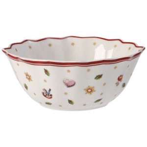 Miseczka do musli 280 ml Toy's Delight   Villeroy & Boch