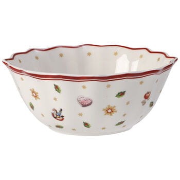1485851902-miseczka-porcelanowa-do-musli-toys-delight-villeroy-boch