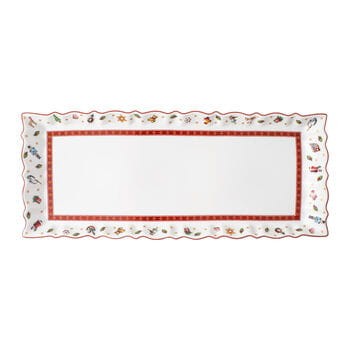 1485852220-talerz-porcelanowy-prostokatny-na-ciasto-toys-delight-villeroy-boch