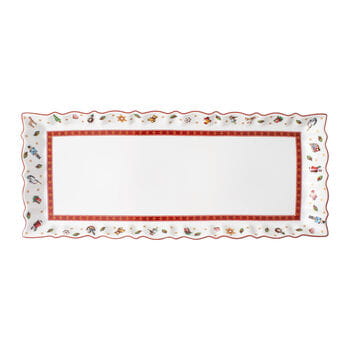 1485852220-talerz-porcelanowy-prostokatny-na-ciasto-toys-delight-villeroy-boch