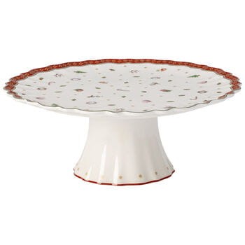 1485852295-tortownica-na-noze-duza-toys-delight-villeroy-boch