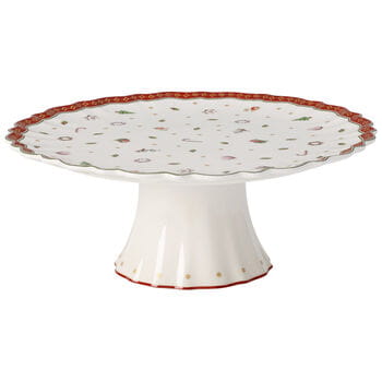 1485852295-tortownica-na-noze-duza-toys-delight-villeroy-boch