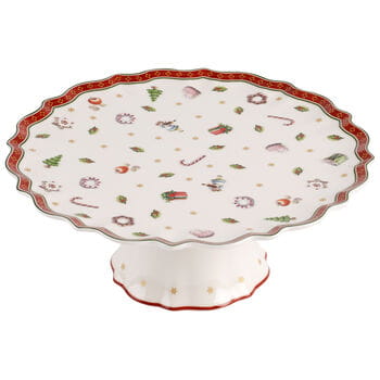1485852291-tortownica-na-nodze-mala-toys-delight-villeroy-boch