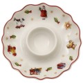 1485851951-kielisek-z-podstawka-na-jajko-swieta-toys-delight-villeroy-boch-1