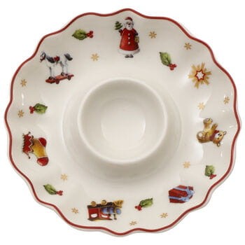 1485851951-kielisek-z-podstawka-na-jajko-swieta-toys-delight-villeroy-boch-1