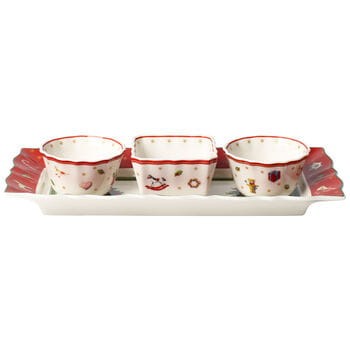 1485858420-zestaw-do-dipow-4-elementy-swieta-toys-delight-villeroy-boch