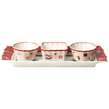 1485858420-zestaw-do-dipow-4-elementy-swieta-toys-delight-villeroy-boch