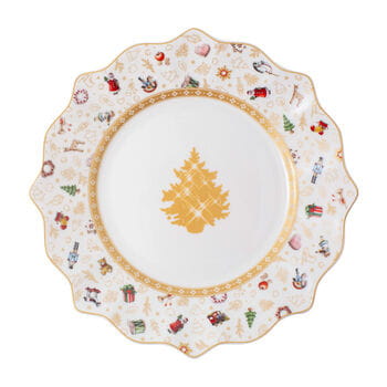 1485852644-talerz-sniadaniowy-deserowy-kolekcja-jubileuszowa-10-lecie-toys-delight-villeroy-boch