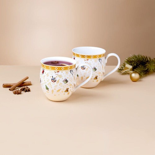 1485858445-zestaw-dwoch-kubkow-z-zabawkami-z-edycji-jubileuszowej-na-10-lecie-toys-delight-villeroy-boch-1