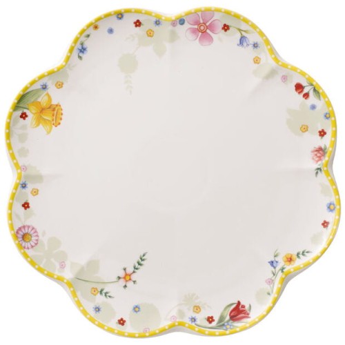 1486382620-talerz-plaski-spring-awakening-villeroy-boch