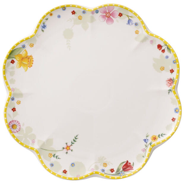 1486382620-talerz-plaski-spring-awakening-villeroy-boch