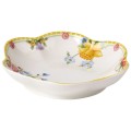 1486383872-salaterka-mala-15cm-spring-awakenig-villeroy-boch