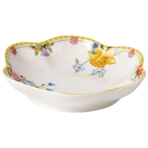 1486383872-salaterka-mala-15cm-spring-awakenig-villeroy-boch