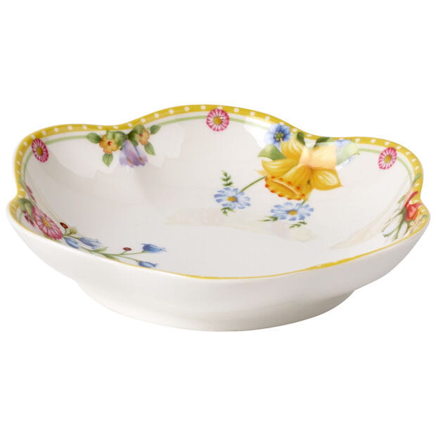 1486383872-salaterka-mala-15cm-spring-awakenig-villeroy-boch