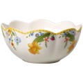 1486383170-salaterka-duza-spring-awakening-villeroy-boch