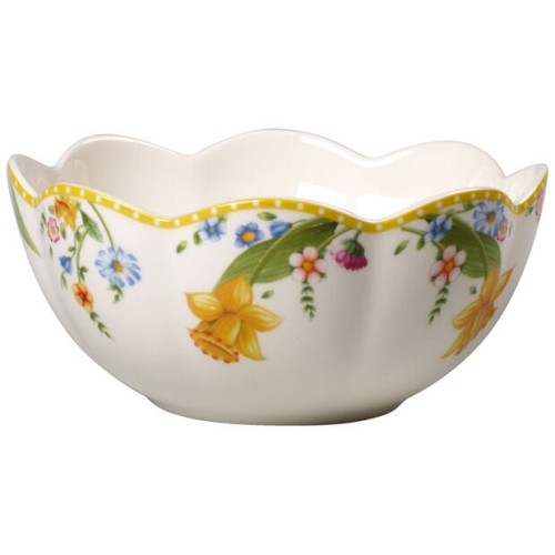 1486383170-salaterka-duza-spring-awakening-villeroy-boch