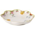 1486383882-salaterka-do-serwowania-srenia-24cm-sprind-awakening-villeroy-boch