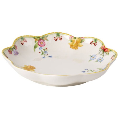 1486383882-salaterka-do-serwowania-srenia-24cm-sprind-awakening-villeroy-boch