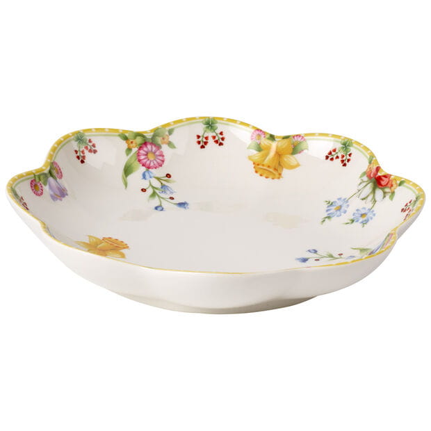 1486383882-salaterka-do-serwowania-srenia-24cm-sprind-awakening-villeroy-boch