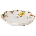 1486383772-salaterka-do-serwowania-duza-32cm-spring-awakening-villeroy-boch-1