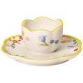 1486381960-kieliszek-na-jajko-sprink-awakening-villeroy-boch