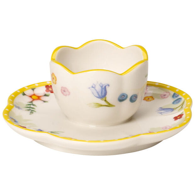 1486381960-kieliszek-na-jajko-sprink-awakening-villeroy-boch