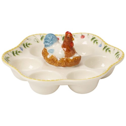 1486383593-patera-na-jajka-kura-spring-awakening-villeroy-boch
