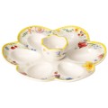 1486383590-talerz-na-jajka-spring-awakening-villeroy-boch