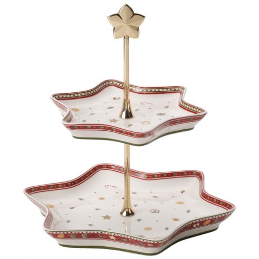 1486127882-etazerka-dwupoziomowa-winter-bakery-delight-villeroy-boch