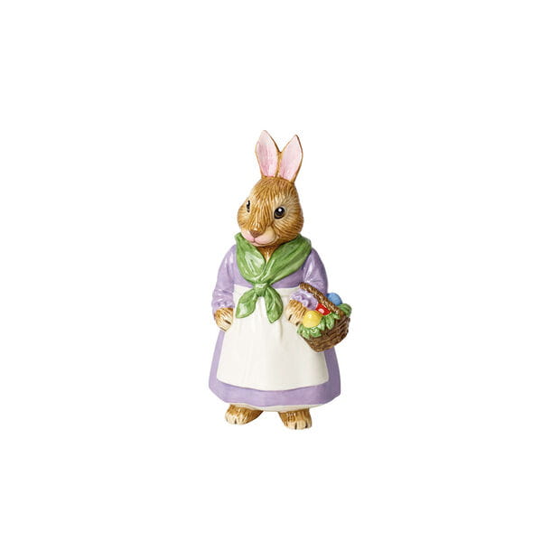 MAMA EMMA 1.jpg