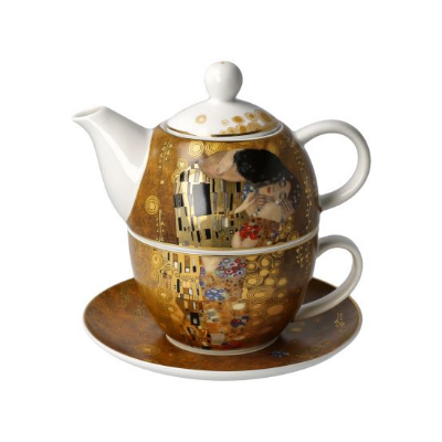 filiżanka do herbaty tea for one 67-013-60-1.png