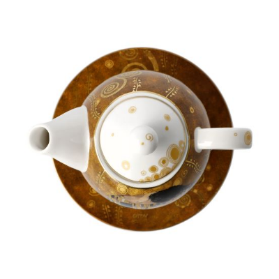 filiżanka do herbaty tea for one 67-013-60-1.png 1.png
