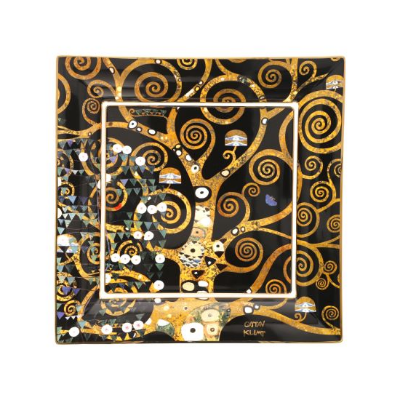 patera kwadratowa 67-062-62-1.png