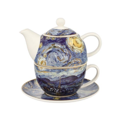 Tea for one Gwieździsta noc 67-062-31-1.png