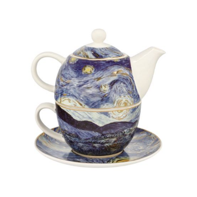 Tea for one Gwieździsta noc 67-062-31-1.png 1.png
