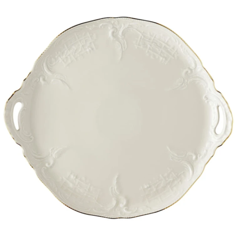tortownica-32-cm-sanssouci-gold.jpg