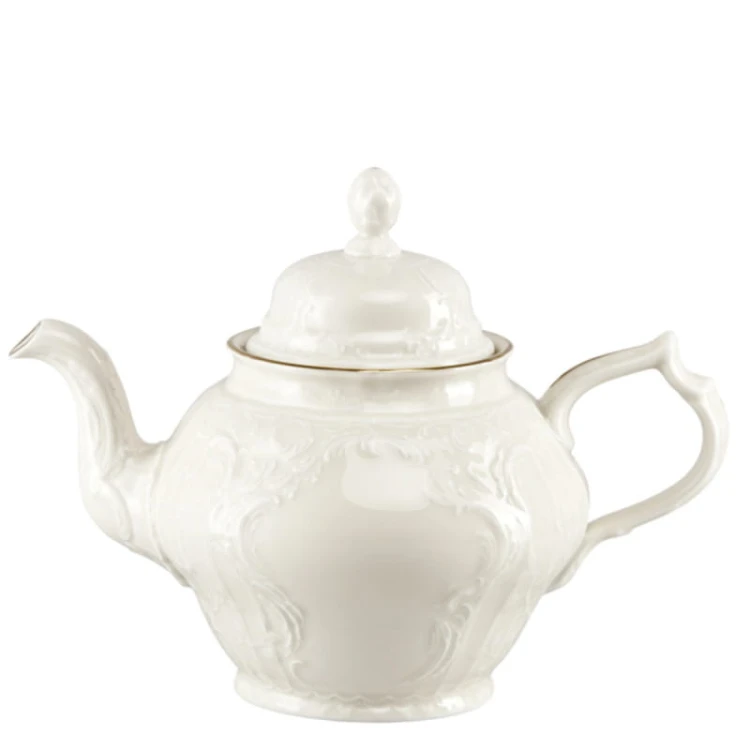 dzbanek-do-herbaty-sanssouci-gold.jpg