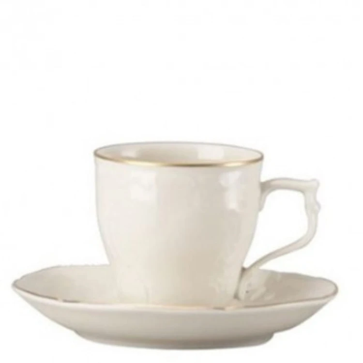filizanka-do-espresso-sanssouci-gold.jpg