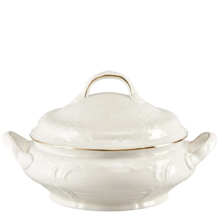 waza-dla-6-osob-sanssouci-gold.jpg
