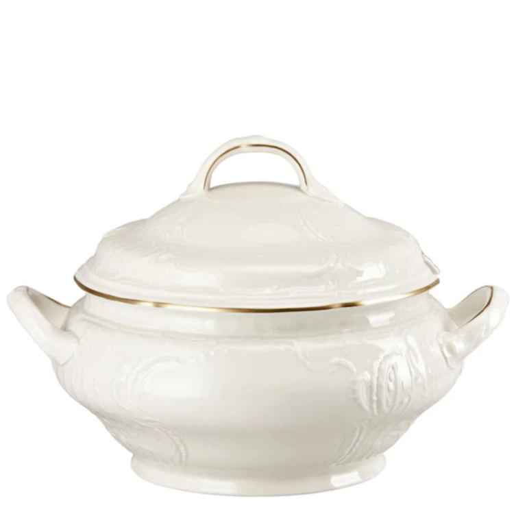waza-dla-12-osob-sanssouci-gold.jpg