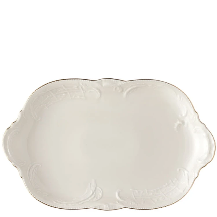 polmisek-38-cm-sanssouci-gold.jpg