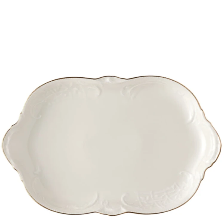 polmisek-33-cm-sanssouci-gold.jpg