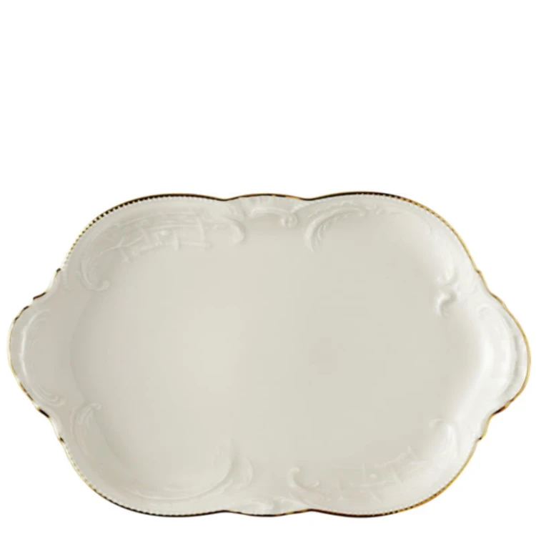 polmisek-28-cm-sanssouci-gold.jpg