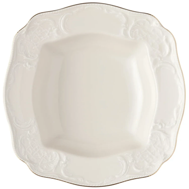 salatera-30-cm-sanssouci-gold.jpg