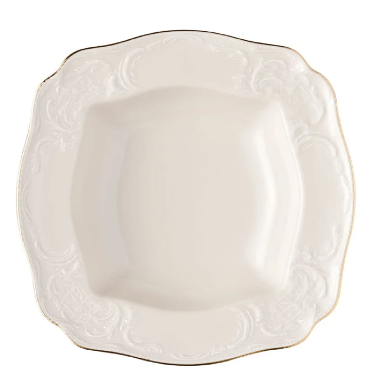 salatera-26-cm-sanssouci-gold.jpg