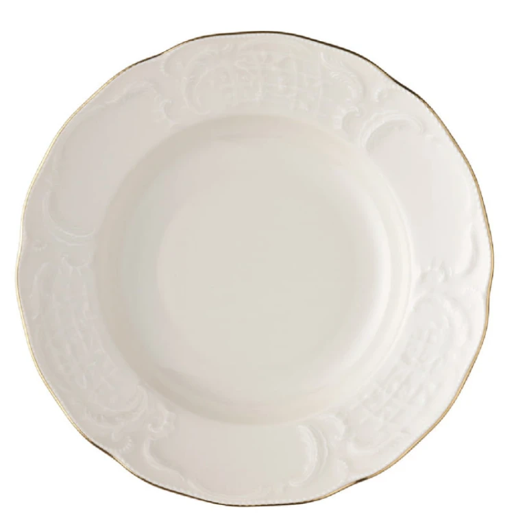 talerz-gleboki-23-cm-sanssouci-gold.jpg