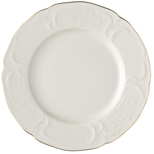 talerz-26-cm-sanssouci-gold.jpg
