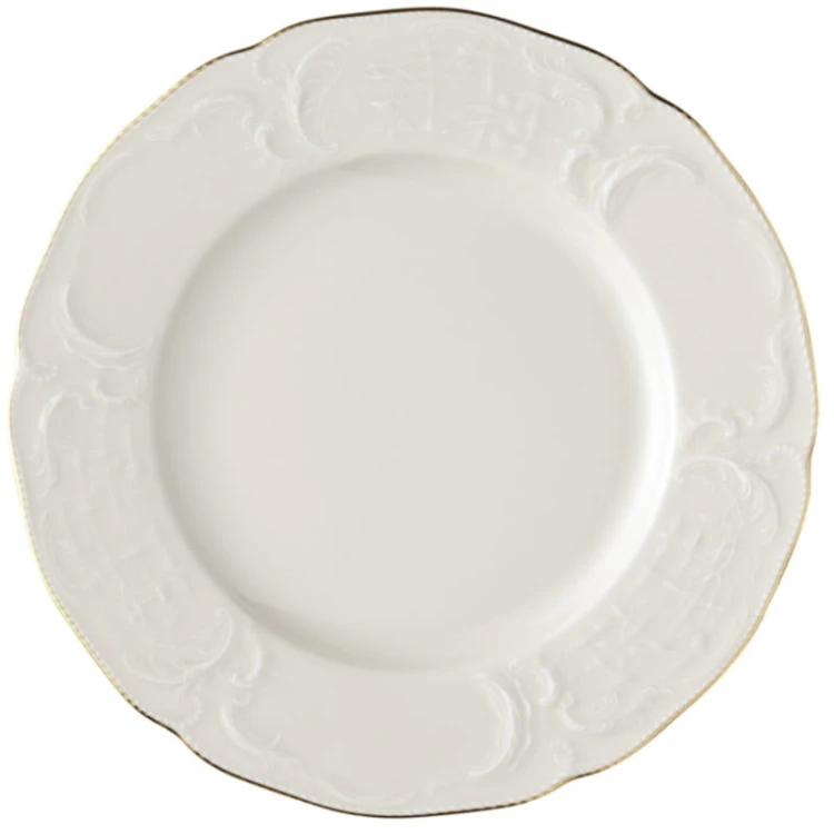 talerz-26-cm-sanssouci-gold.jpg