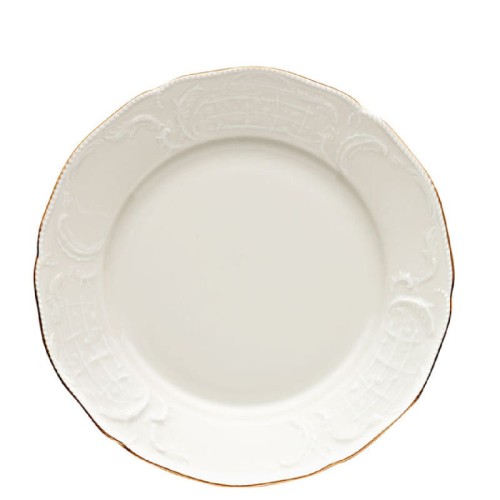 talerz-19-cm-sanssouci-gold.jpg